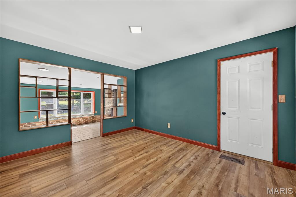 310 Cliff Cave Road Property Photo 16