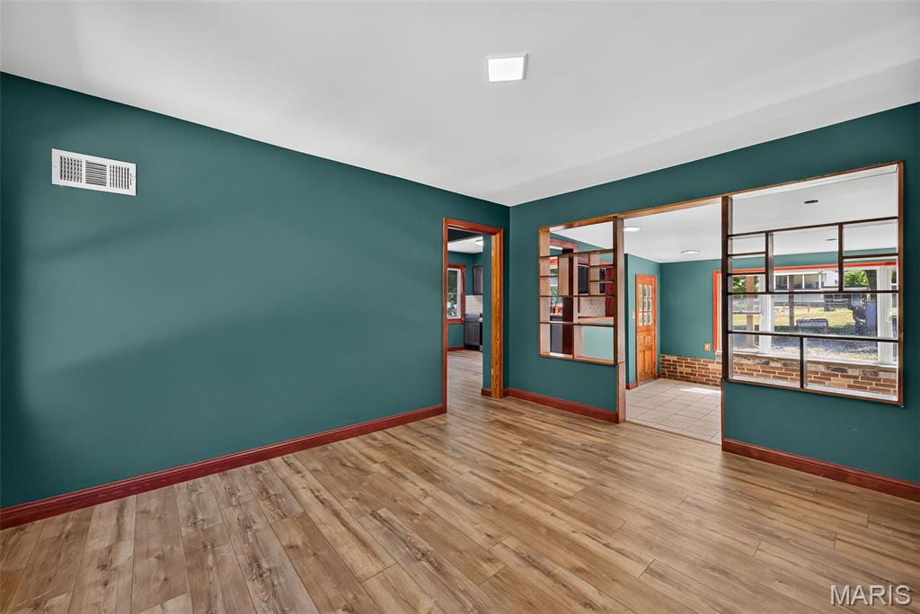 310 Cliff Cave Road Property Photo 18