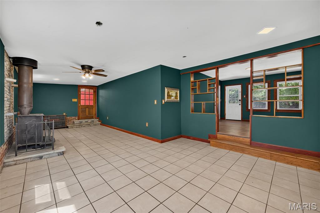 310 Cliff Cave Road Property Photo 20