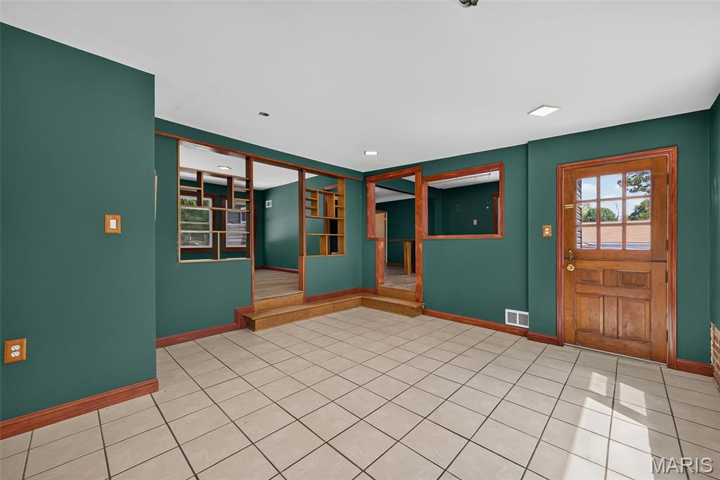 310 Cliff Cave Road Property Photo 21