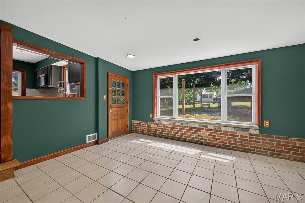 310 Cliff Cave Road Property Photo 22