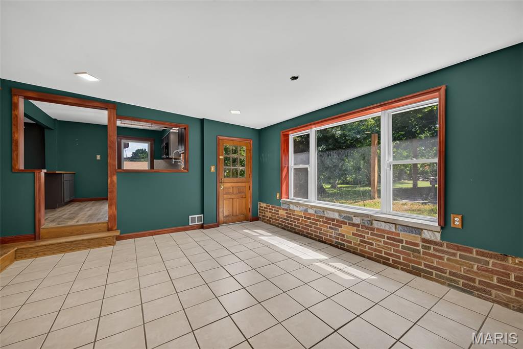 310 Cliff Cave Road Property Photo 23