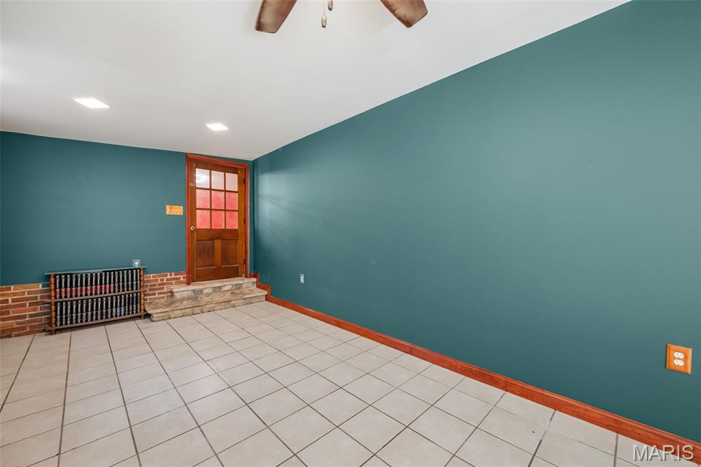 310 Cliff Cave Road Property Photo 24
