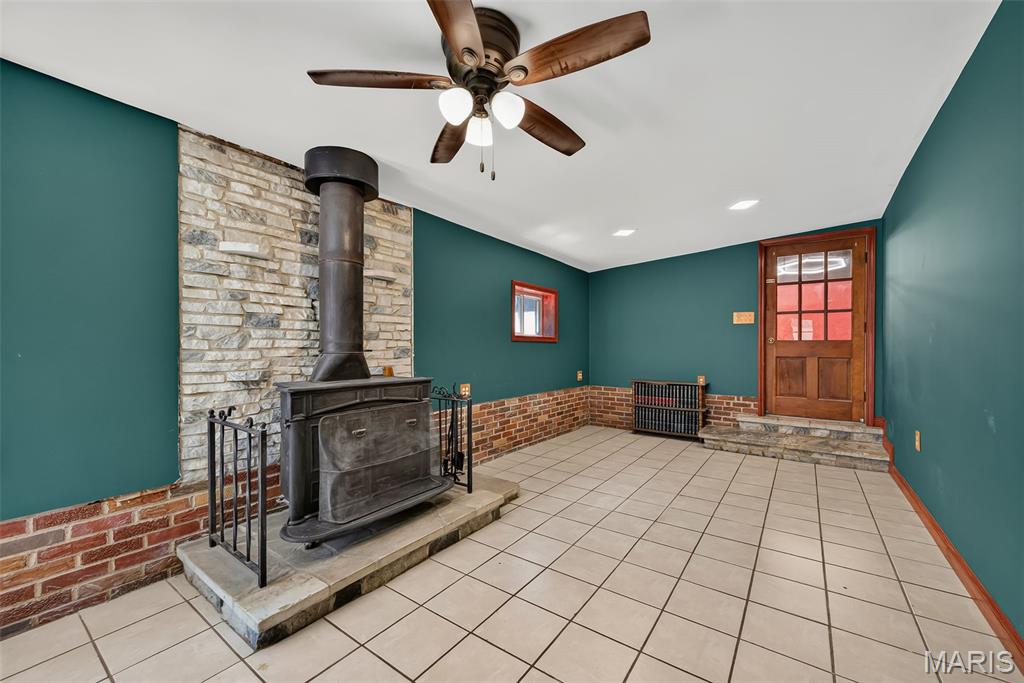 310 Cliff Cave Road Property Photo 26