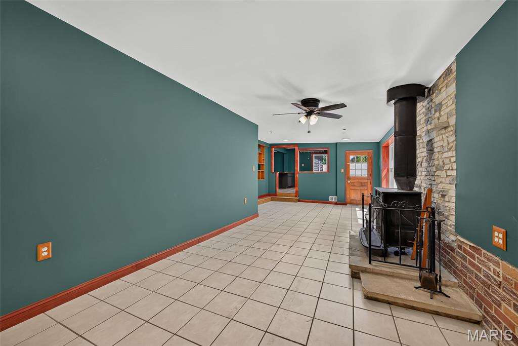 310 Cliff Cave Road Property Photo 27