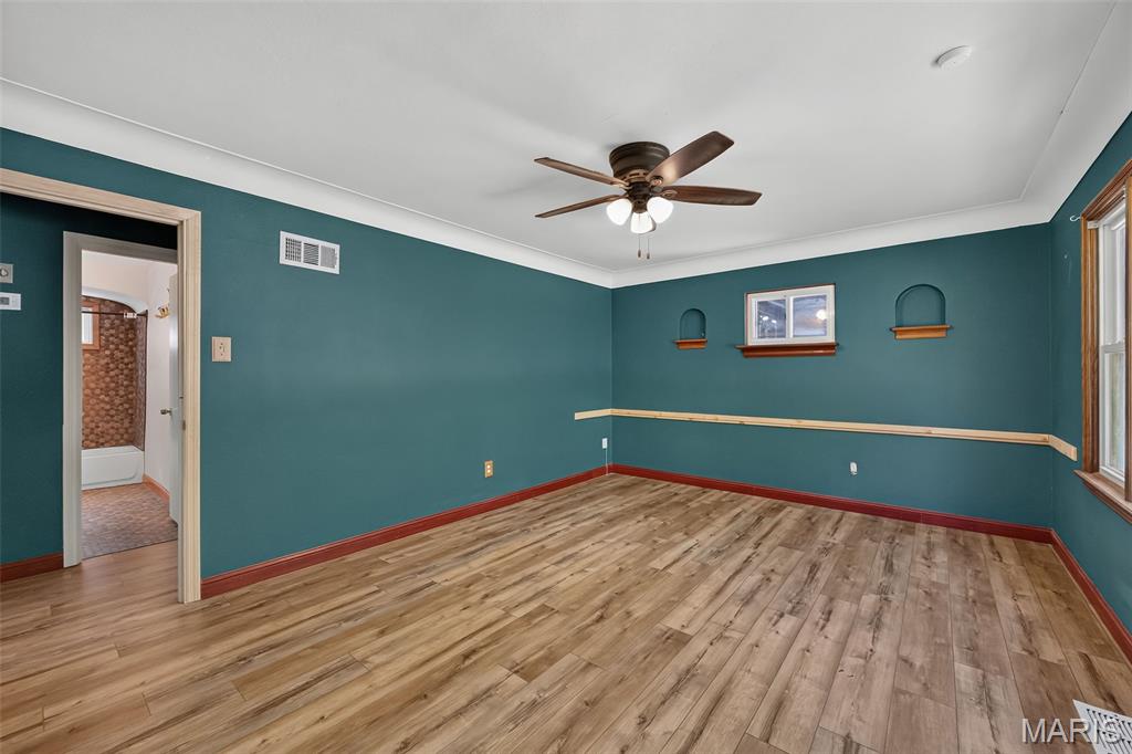 310 Cliff Cave Road Property Photo 37