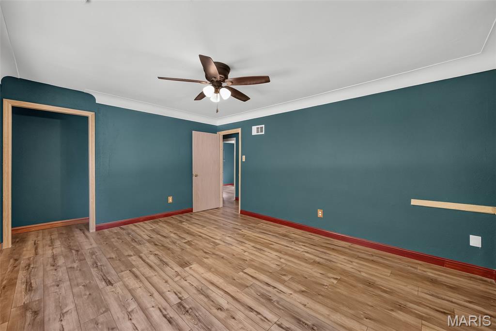 310 Cliff Cave Road Property Photo 38