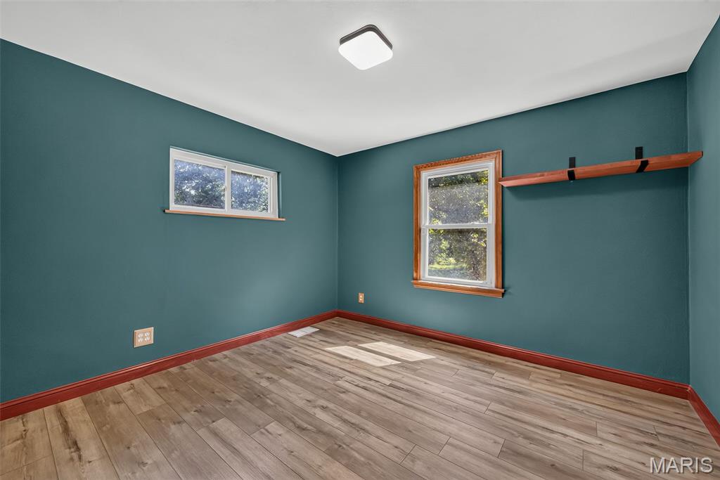 310 Cliff Cave Road Property Photo 40
