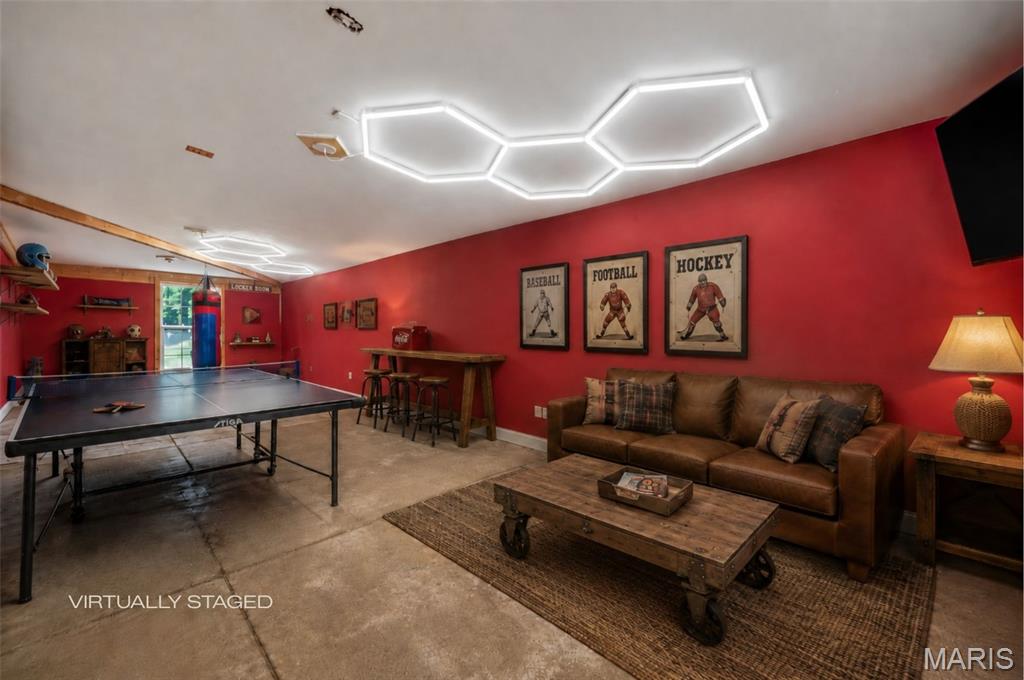 310 Cliff Cave Road Property Photo 47