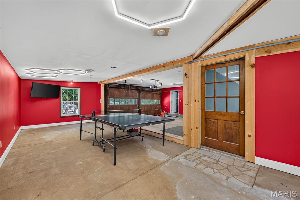 310 Cliff Cave Road Property Photo 48