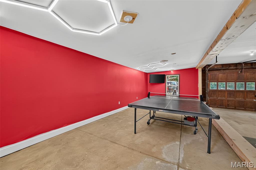 310 Cliff Cave Road Property Photo 49