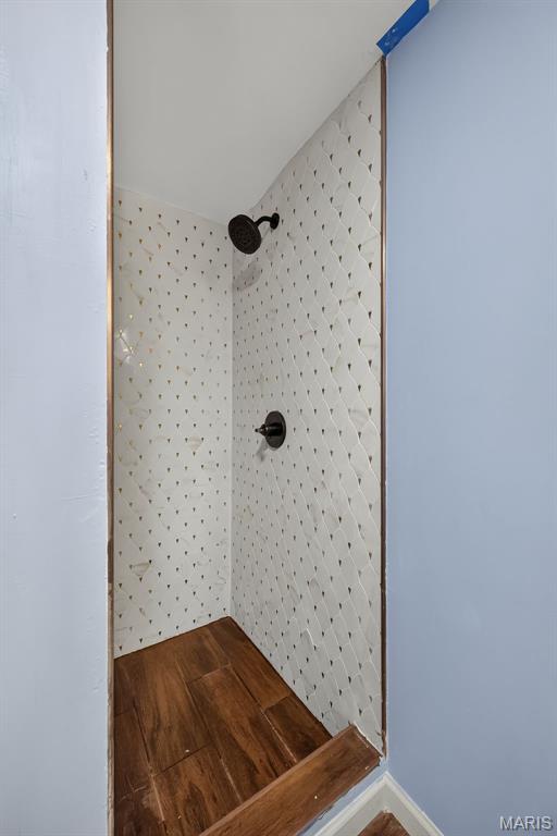 310 Cliff Cave Road Property Photo 55