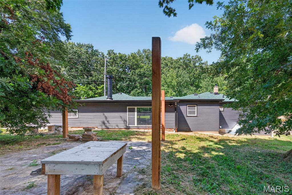 310 Cliff Cave Road Property Photo 58