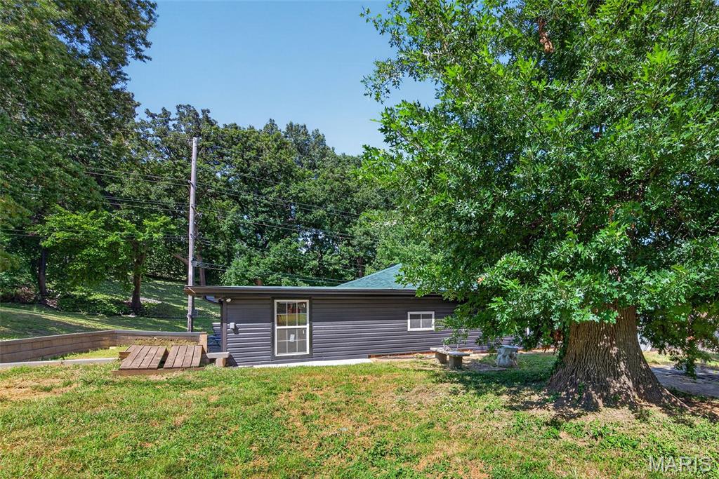 310 Cliff Cave Road Property Photo 59