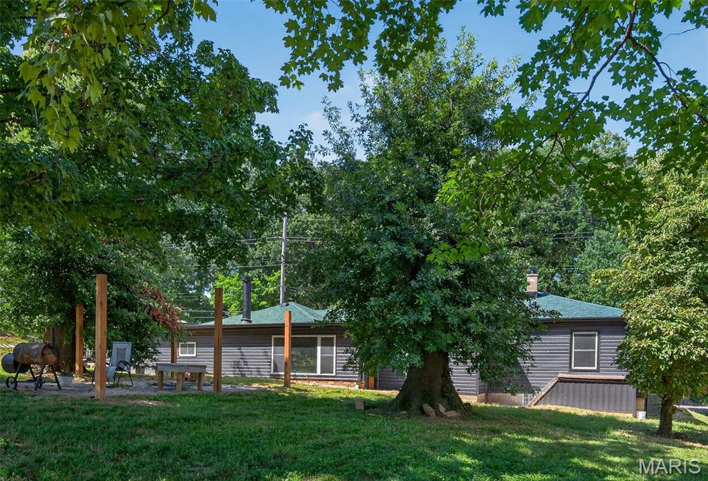 310 Cliff Cave Road Property Photo 60