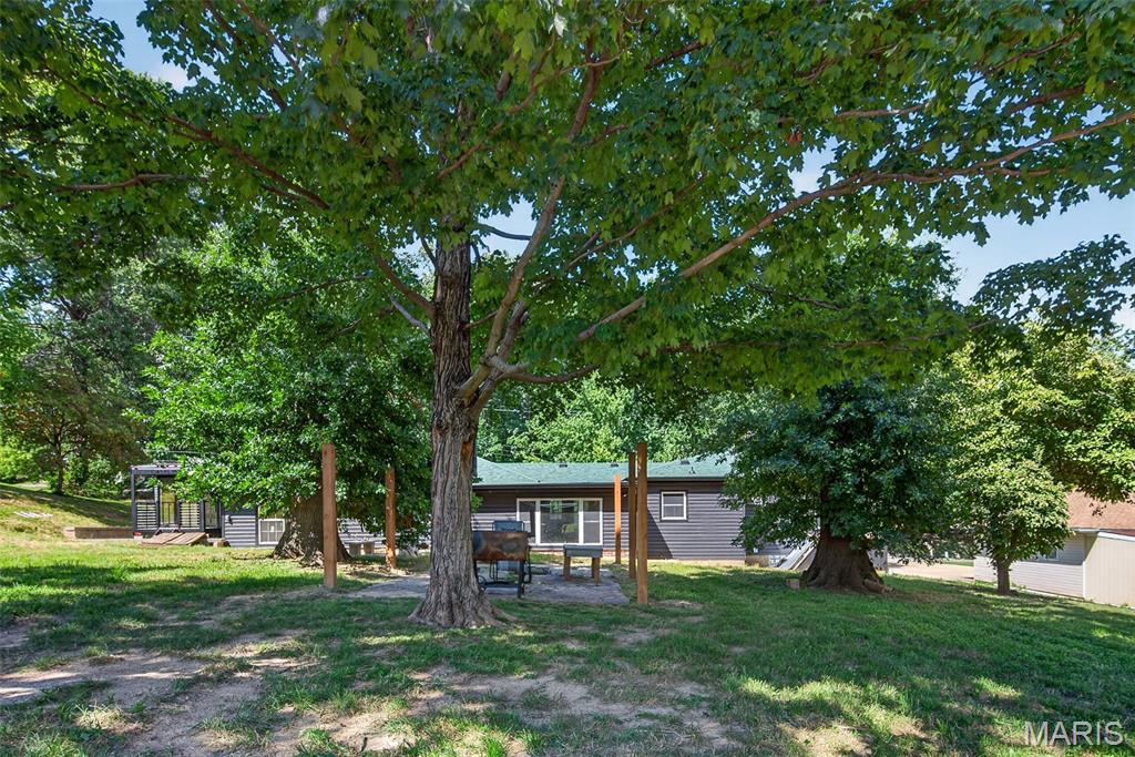 310 Cliff Cave Road Property Photo 61