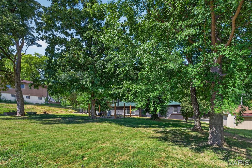 310 Cliff Cave Road Property Photo 62