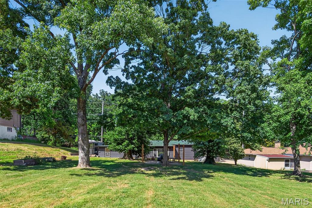 310 Cliff Cave Road Property Photo 63