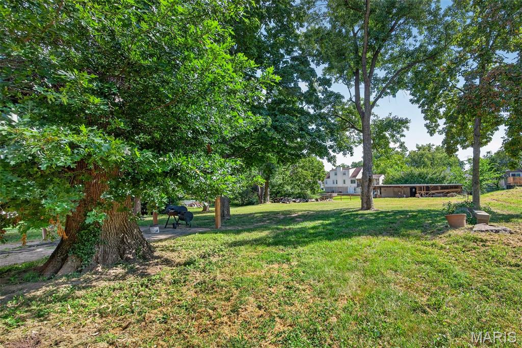 310 Cliff Cave Road Property Photo 68