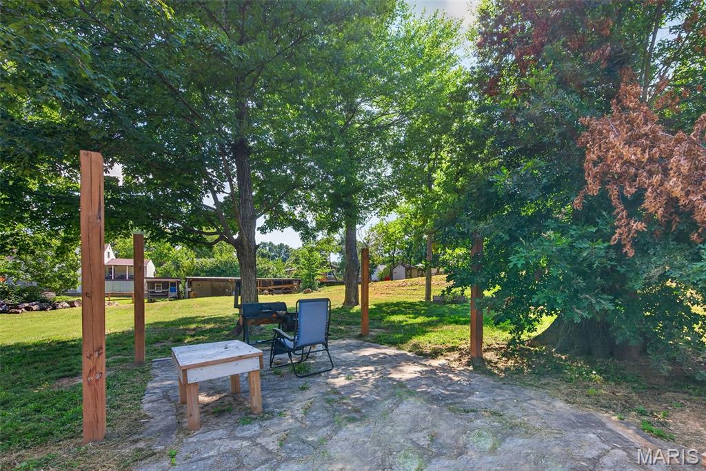 310 Cliff Cave Road Property Photo 70