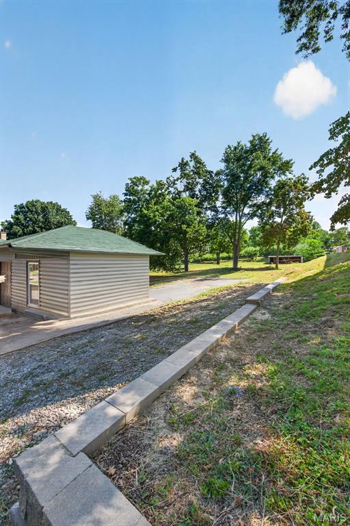 310 Cliff Cave Road Property Photo 73