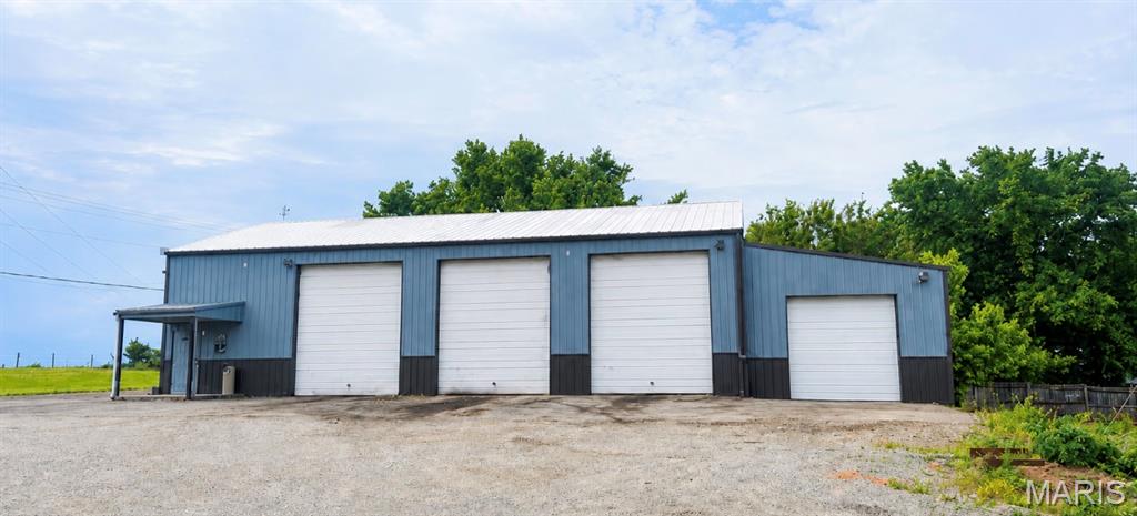 1429 Highway Oo Property Photo 1