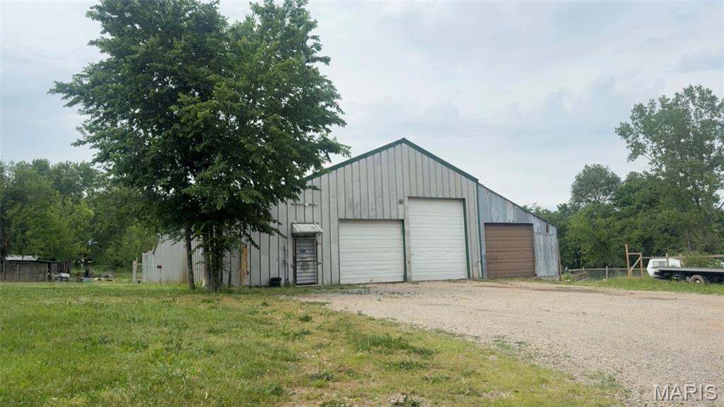 1429 Highway Oo Property Photo 2