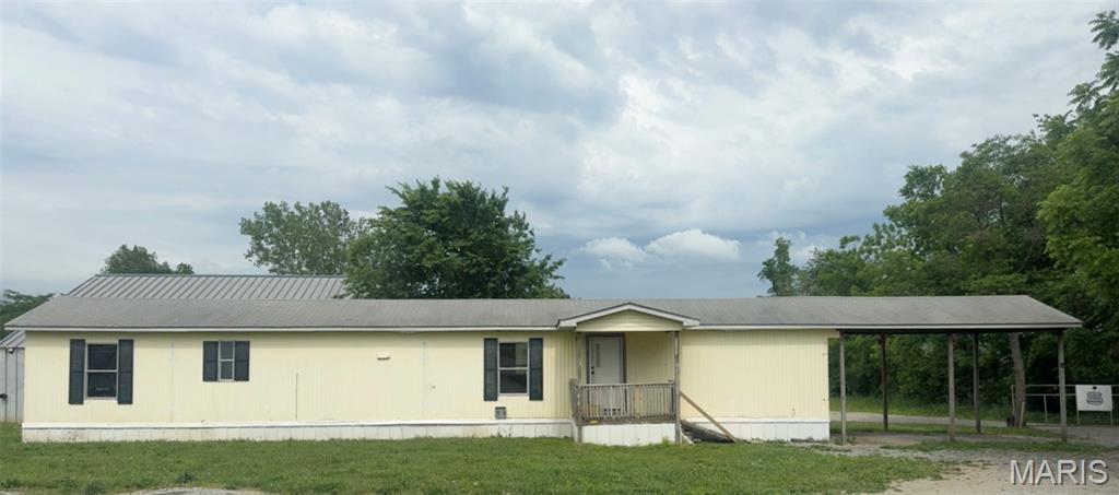 1429 Highway Oo Property Photo 3