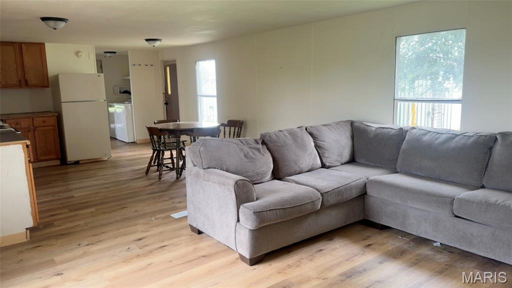 1429 Highway Oo Property Photo 6
