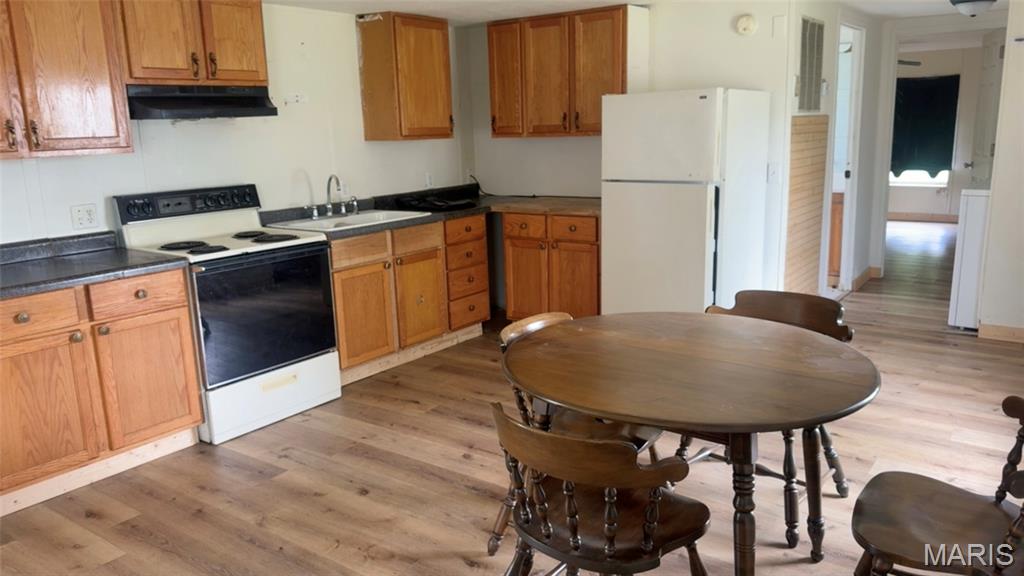 1429 Highway Oo Property Photo 7