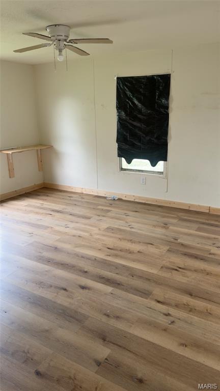 1429 Highway Oo Property Photo 8