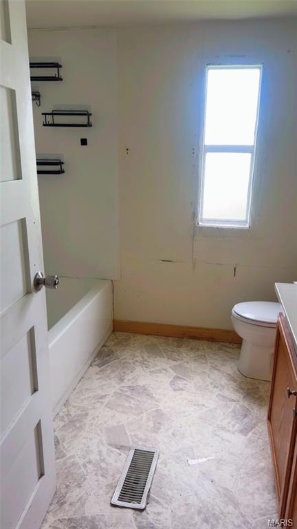 1429 Highway Oo Property Photo 9