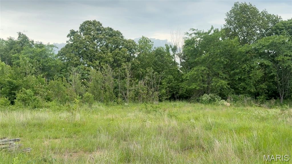 1429 Highway Oo Property Photo 11