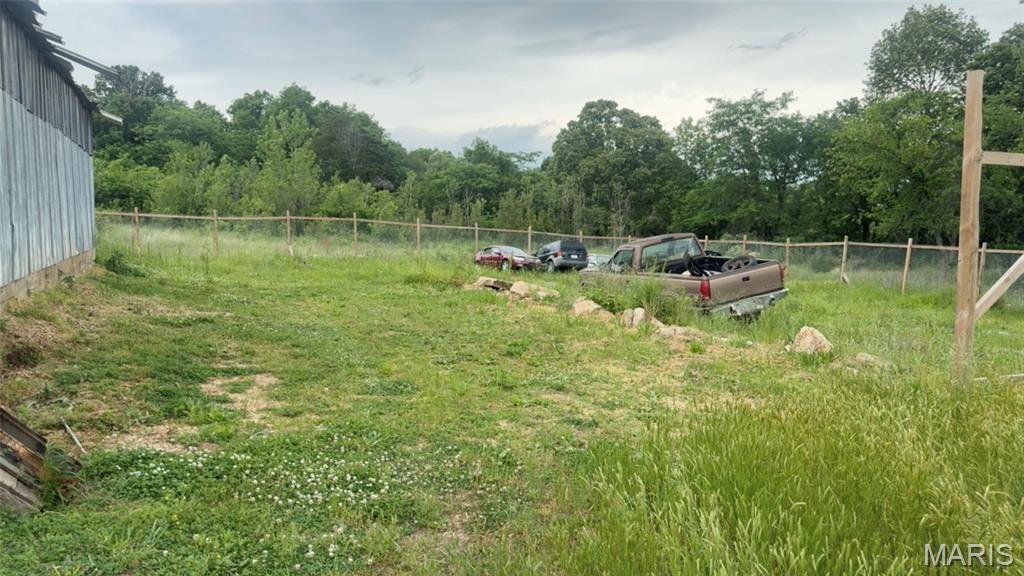 1429 Highway Oo Property Photo 12