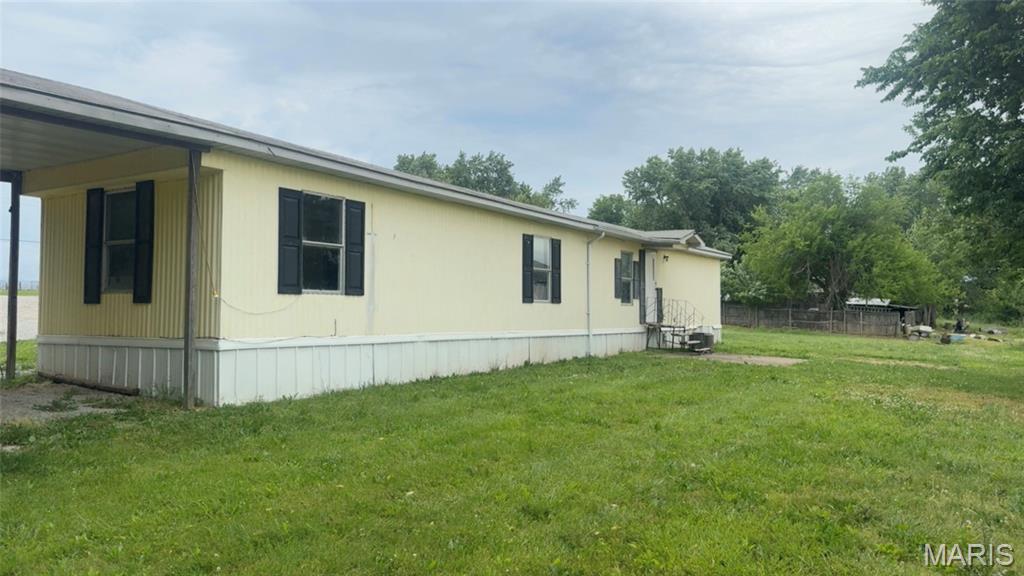 1429 Highway Oo Property Photo 13