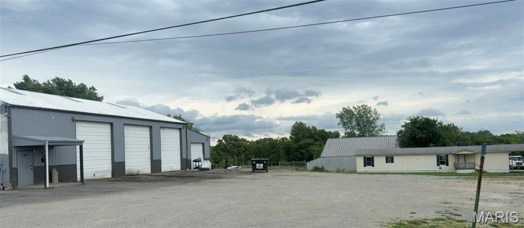 1429 Highway Oo Property Photo 14
