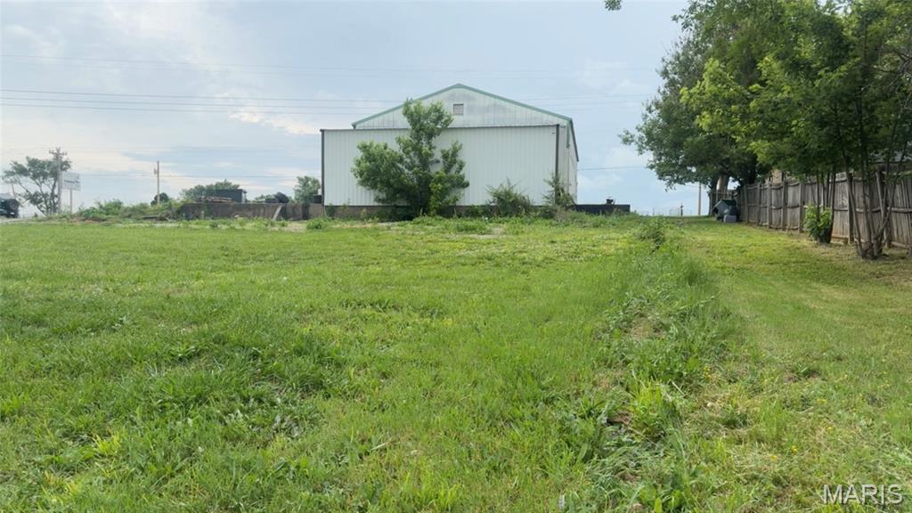 1429 Highway Oo Property Photo 15