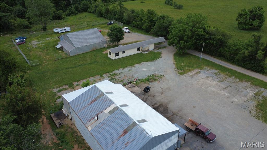 1429 Highway Oo Property Photo 16