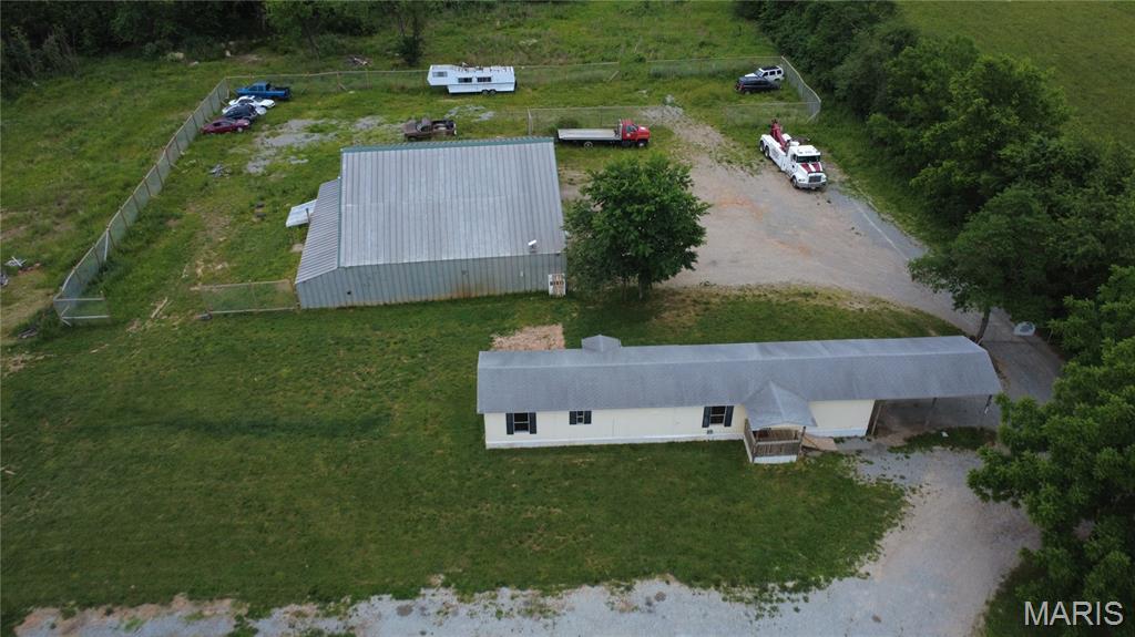 1429 Highway Oo Property Photo 17