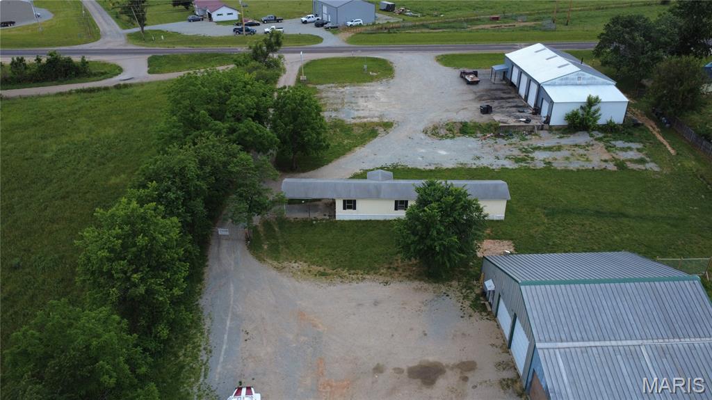 1429 Highway Oo Property Photo 18