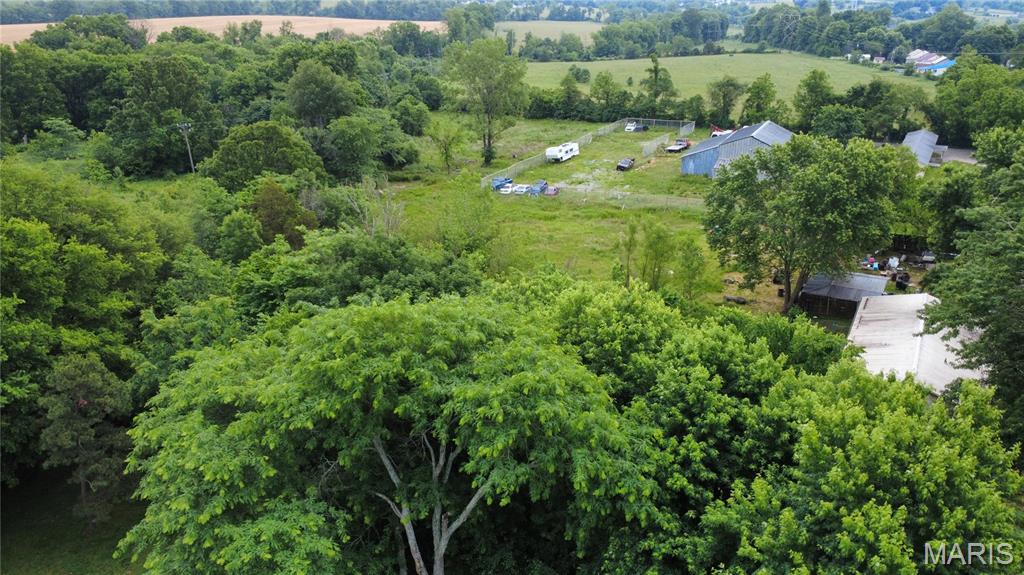 1429 Highway Oo Property Photo 19