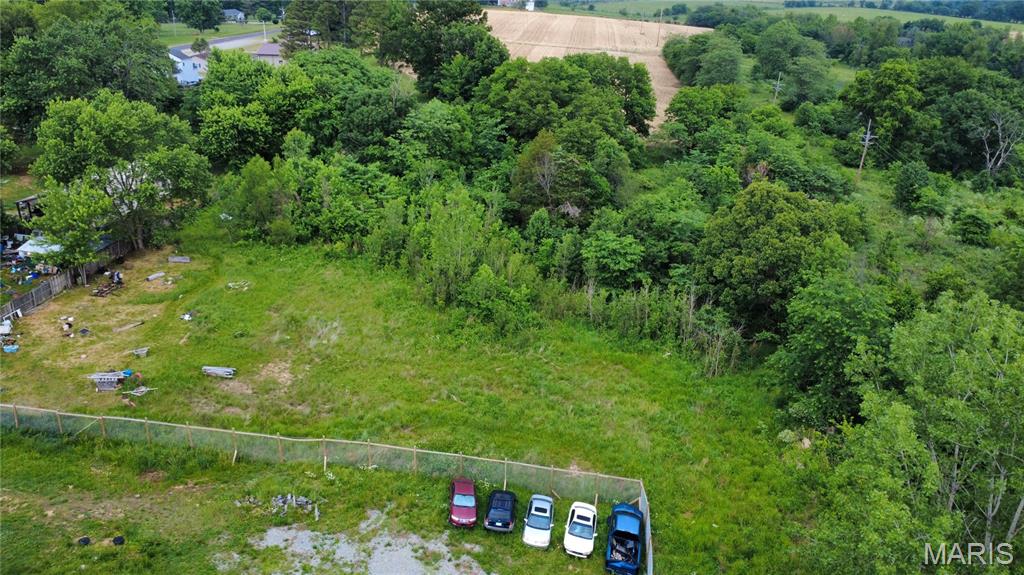 1429 Highway Oo Property Photo 20
