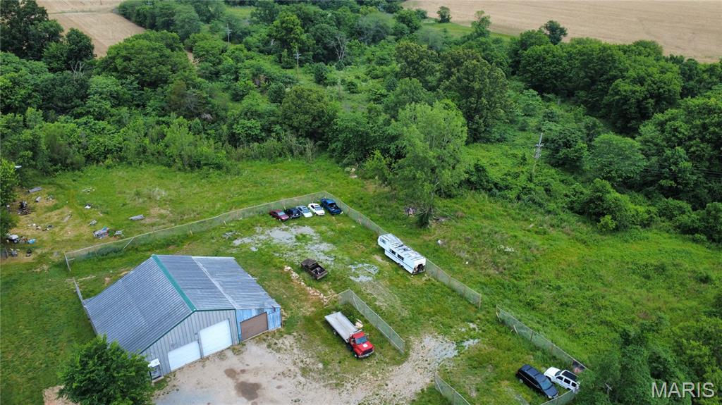 1429 Highway Oo Property Photo 21