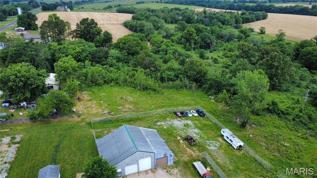 1429 Highway Oo Property Photo 22
