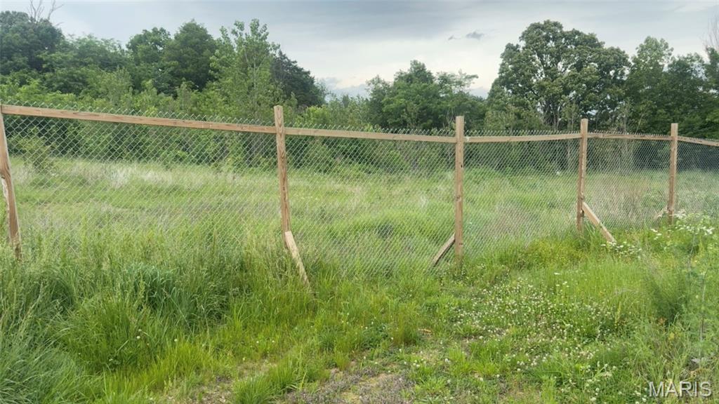 1429 Highway Oo Property Photo 24