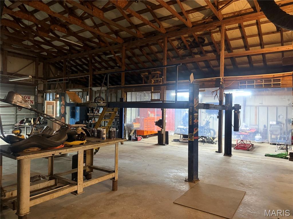 1429 Highway Oo Property Photo 26