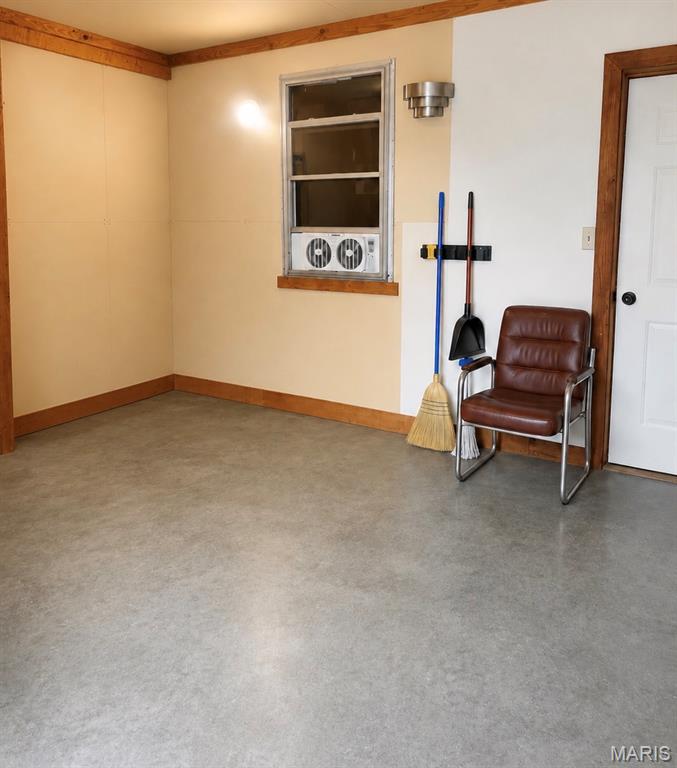 1429 Highway Oo Property Photo 28