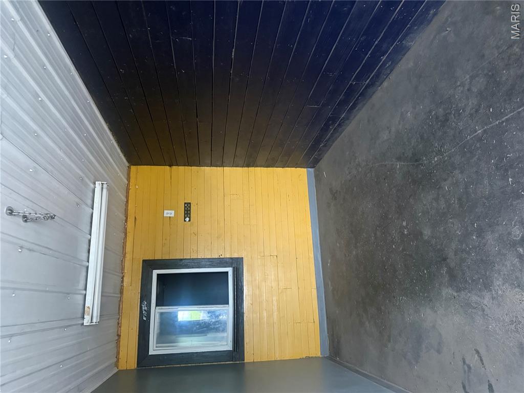 1429 Highway Oo Property Photo 29