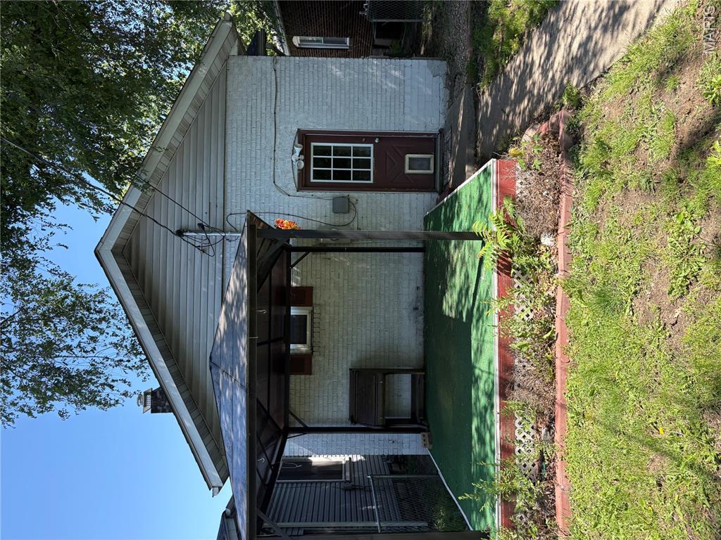 2508 Hodges Avenue Property Photo 3