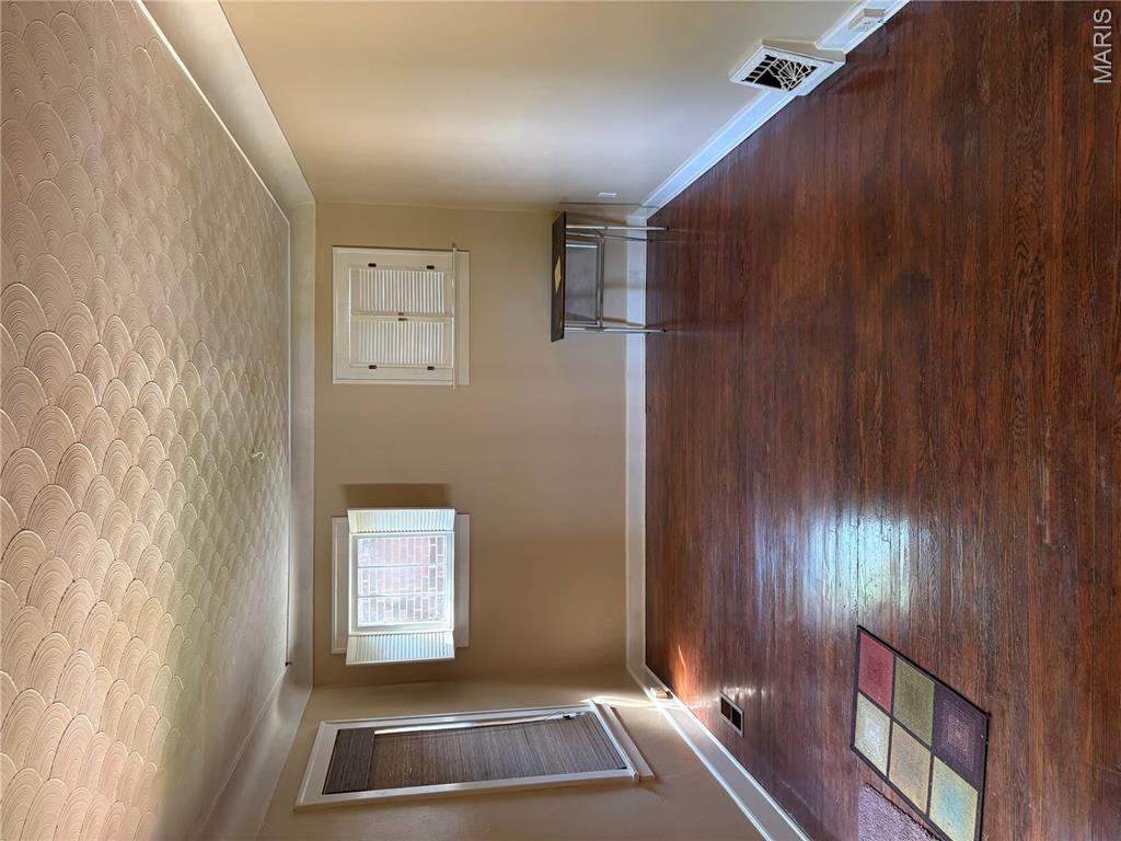 2508 Hodges Avenue Property Photo 5